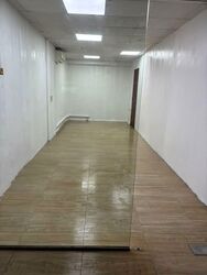 Woodlands Street 32 (D25), Retail #556640051
